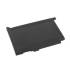 Bateria Movano do HP Pavilion 15-AU 15-AW