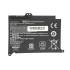 Bateria Movano do HP Pavilion 15-AU 15-AW