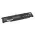 Bateria Movano do HP Omen 16 Victus 15-fa 16-d 16-s