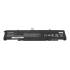 Bateria Movano do HP Omen 16 Victus 15-fa 16-d 16-s