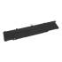 Bateria Movano do HP Omen 16 Victus 15-fa 16-d 16-s