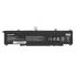 Bateria Movano do HP Omen 16 Victus 15-fa 16-d 16-s
