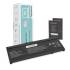Bateria Movano do HP Pavilion Gaming 15 17
