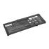 Bateria Movano do HP Pavilion Gaming 15 17