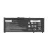 Bateria Movano do HP Pavilion Gaming 15 17