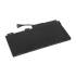 Bateria Movano do HP ZBook 17 G3