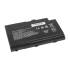 Bateria Movano do HP ZBook 17 G4