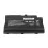 Bateria Movano do HP ZBook 17 G4