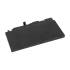 Bateria Movano do HP ZBook 17 G4
