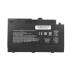 Bateria Movano do HP ZBook 17 G4