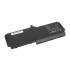 Bateria Movano do HP ZBook 17 G5 G6