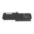 Bateria Movano do HP ZBook 17 G5 G6