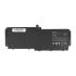 Bateria Movano do HP ZBook 17 G5 G6
