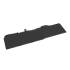 Bateria Movano do HP ZBook 15 G7, 15 G8, 17 G7, 17 G8