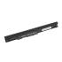 Bateria Movano do HP 240 G2 255 G2 - 11.1V