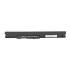 Bateria Movano do HP 240 G2 255 G2 - 11.1V