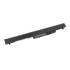 Bateria Movano do HP 240 G2 255 G2 - 11.1V