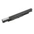 Bateria Movano do HP 240 G4 255 G4 - 10.8v