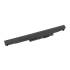 Bateria Movano do HP 240 G4 255 G4 - 10.8v