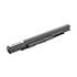 Bateria Movano do HP 240 G4 255 G4