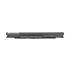 Bateria Movano do HP 240 G4 255 G4