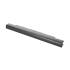 Bateria Movano do HP 240 G4 255 G4
