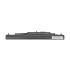 Bateria Movano do HP 240 G4 255 G4