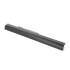 Bateria Movano do HP 248 G1 340 G1 (2200mAh)