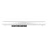 Bateria Movano do HP 248 G1 340 G1 (2200mAh)