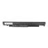 Bateria Movano do HP 250 G6 - 11.1V