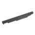 Bateria Movano do HP 250 G6 - 11.1V