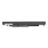 Bateria Movano do HP 250 G6 - 11.1V