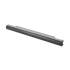 Bateria Movano do HP 250 G6