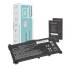 Bateria Movano do HP 250 255 G9 15-EH