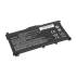 Bateria Movano do HP 250 255 G9 15-EH