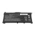 Bateria Movano do HP 250 255 G9 15-EH
