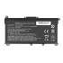Bateria Movano do HP 250 255 G9 15-EH