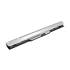 Bateria Movano do HP 430 G3 440 G3