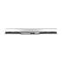 Bateria Movano do HP 430 G3 440 G3