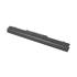 Bateria Movano do HP 430 G3 440 G3