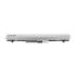 Bateria Movano do HP 430 G3 440 G3