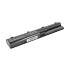 Bateria Movano do HP ProBook 4330s 4530s (4400mAh)