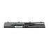 Bateria Movano do HP ProBook 4330s 4530s (4400mAh)