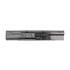 Bateria Movano do HP ProBook 4330s 4530s (4400mAh)
