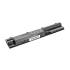 Bateria Movano do HP ProBook 440 G1
