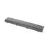 Bateria Movano do HP ProBook 440 G1