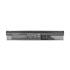 Bateria Movano do HP ProBook 440 G1