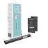 Bateria Movano do HP ProBook 450 470 G3 (2200 mAh)