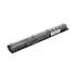 Bateria Movano do HP ProBook 450 470 G3 (2200 mAh)