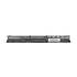 Bateria Movano do HP ProBook 450 470 G3 (2200 mAh)